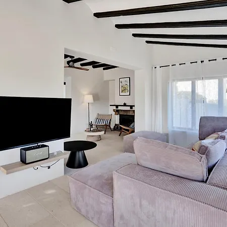 Jujube By Aguilarent