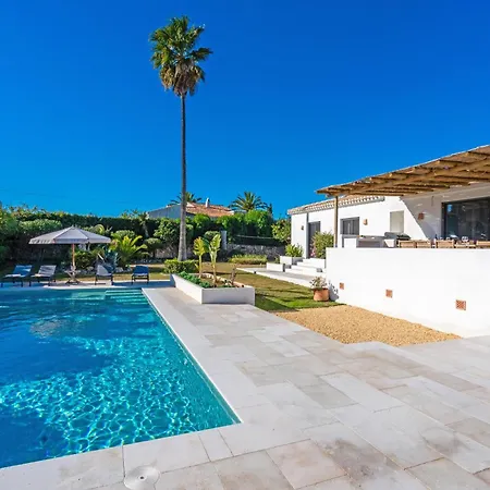 Jujube By Aguilarent *