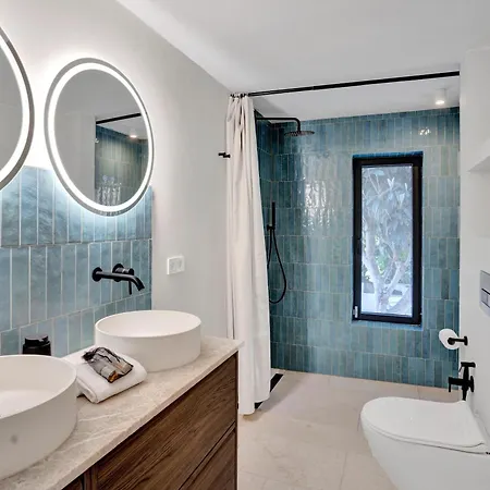 Jujube By Aguilarent Vila *