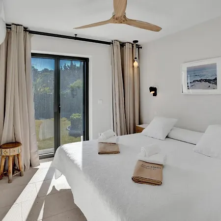 Jujube By Aguilarent *