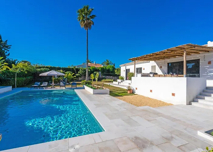 Jujube By Aguilarent *