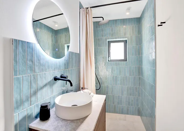 Jujube By Aguilarent * Хавеа