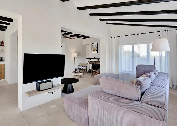 Jujube By Aguilarent