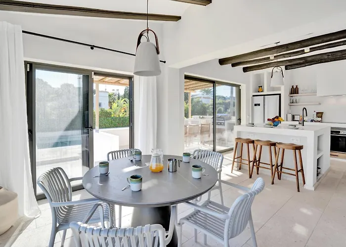 Jujube By Aguilarent * Хавеа